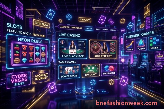 Võ đài Game Slot Boxing King So Găng Rinh Hũ săn ba Chuông Vàng tiền tỷ